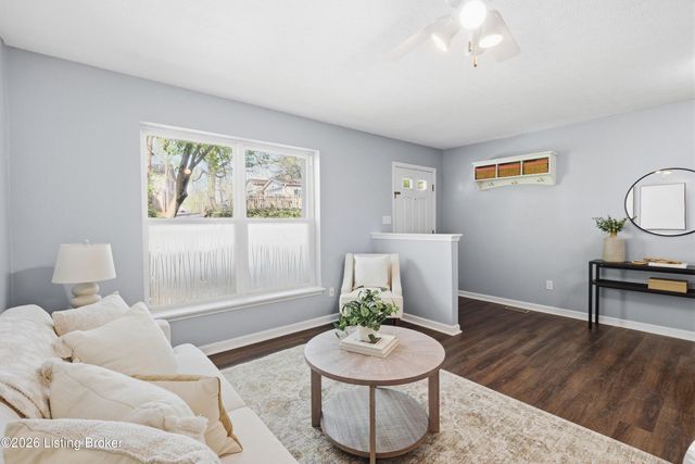 213 S Jane St, Louisville, KY 40206