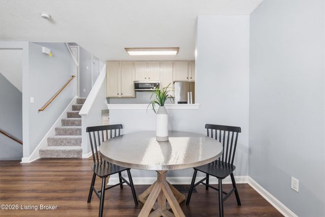 213 S Jane St, Louisville, KY 40206