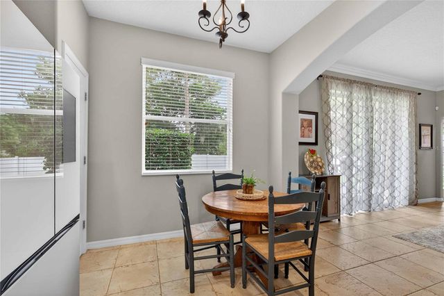 303 W BLUE WATER EDGE DRIVE, Eustis, FL 32736