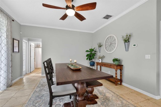 303 W BLUE WATER EDGE DRIVE, Eustis, FL 32736