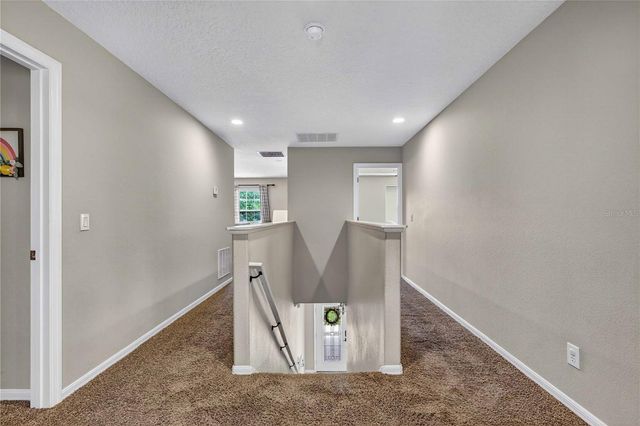 303 W BLUE WATER EDGE DRIVE, Eustis, FL 32736