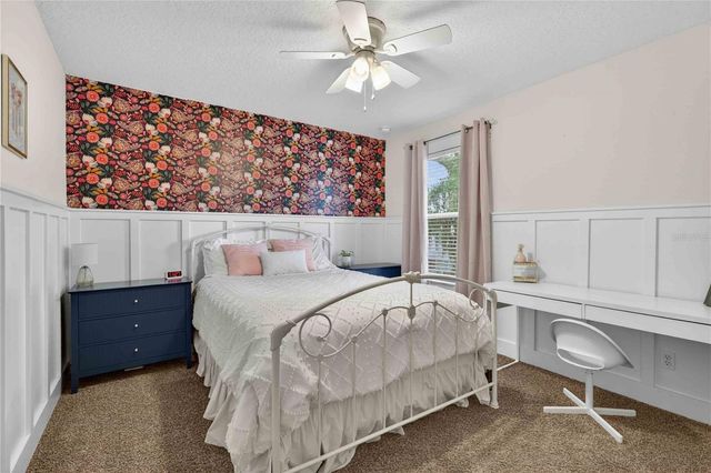 303 W BLUE WATER EDGE DRIVE, Eustis, FL 32736