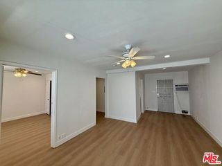 221 S Kenwood Street 6, Glendale, CA 91205