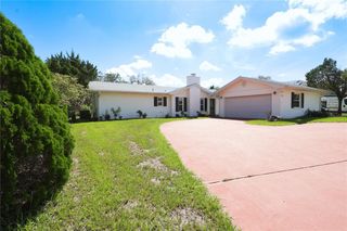 13 SUN AIR BOULEVARD E, Haines City, FL 33844