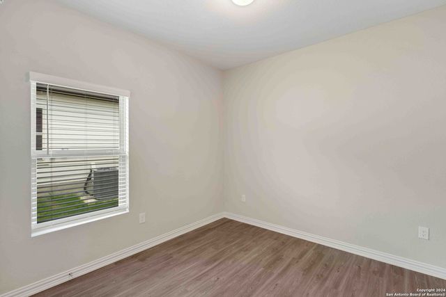 9318 Frio Landing, Converse, TX 78109