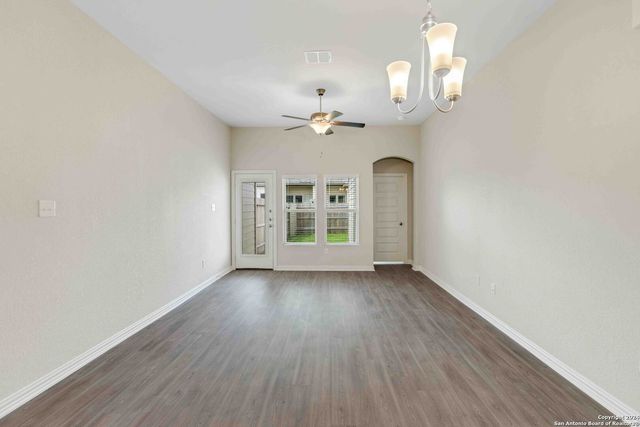 9318 Frio Landing, Converse, TX 78109