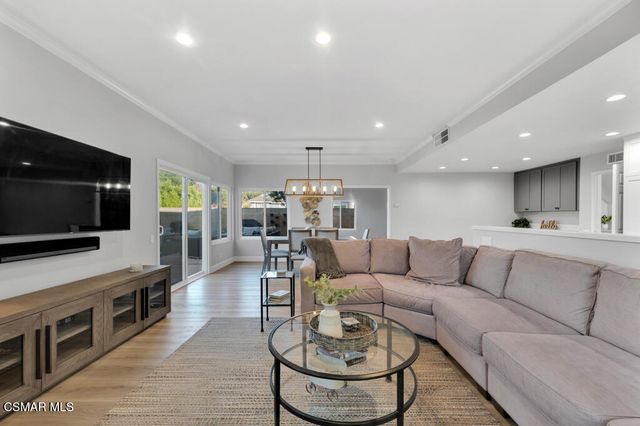 12147 Alder Grove Street, Moorpark, CA 93021