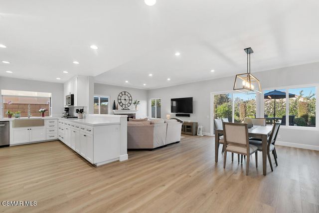 12147 Alder Grove Street, Moorpark, CA 93021