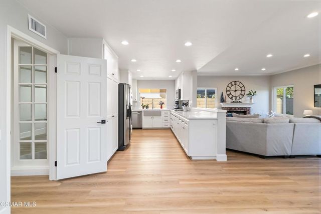 12147 Alder Grove Street, Moorpark, CA 93021