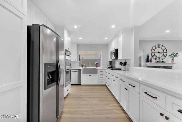 12147 Alder Grove Street, Moorpark, CA 93021