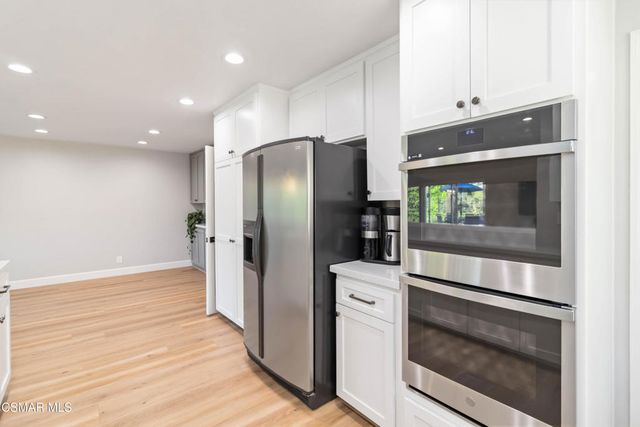 12147 Alder Grove Street, Moorpark, CA 93021