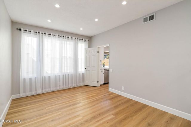 12147 Alder Grove Street, Moorpark, CA 93021