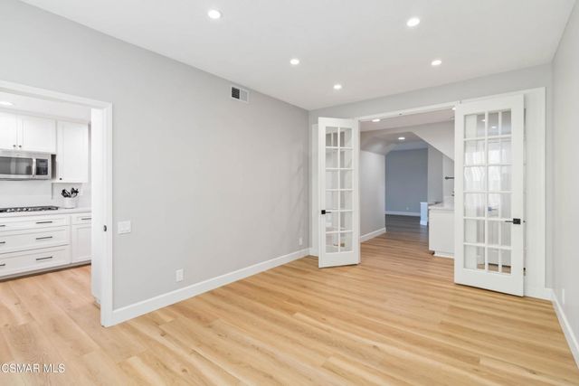 12147 Alder Grove Street, Moorpark, CA 93021