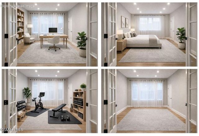 12147 Alder Grove Street, Moorpark, CA 93021