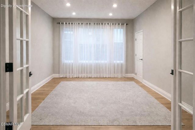 12147 Alder Grove Street, Moorpark, CA 93021