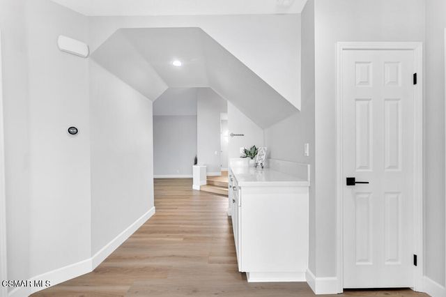 12147 Alder Grove Street, Moorpark, CA 93021