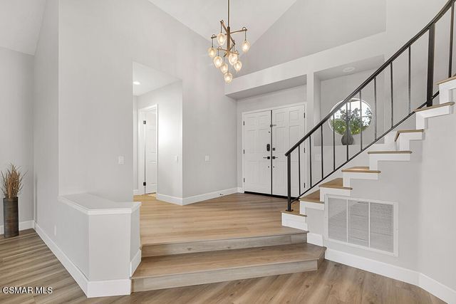 12147 Alder Grove Street, Moorpark, CA 93021