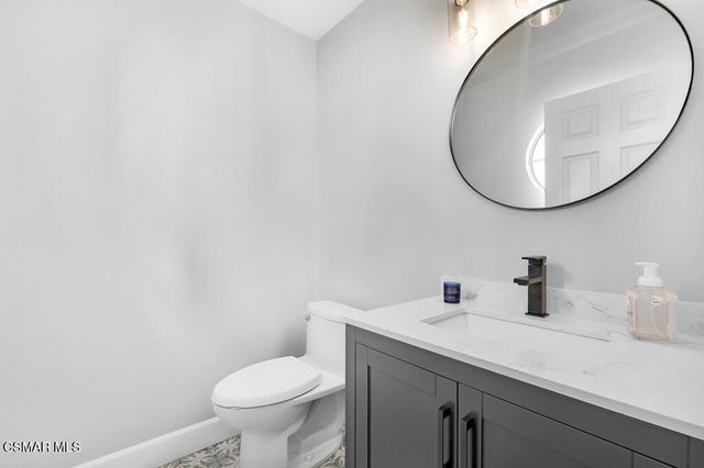 12147 Alder Grove Street, Moorpark, CA 93021