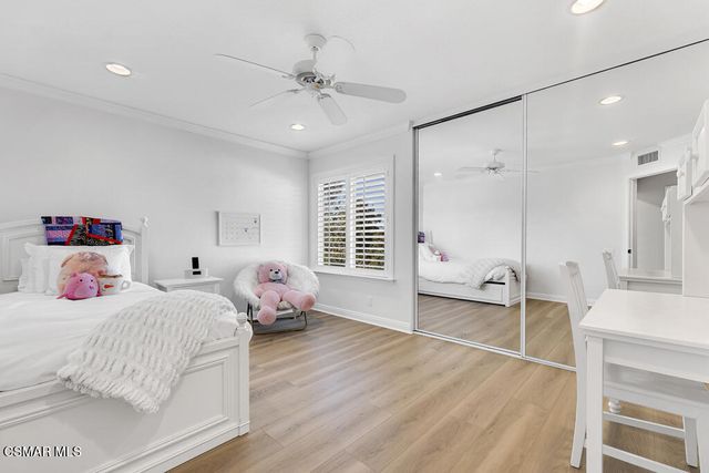 12147 Alder Grove Street, Moorpark, CA 93021