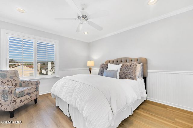 12147 Alder Grove Street, Moorpark, CA 93021