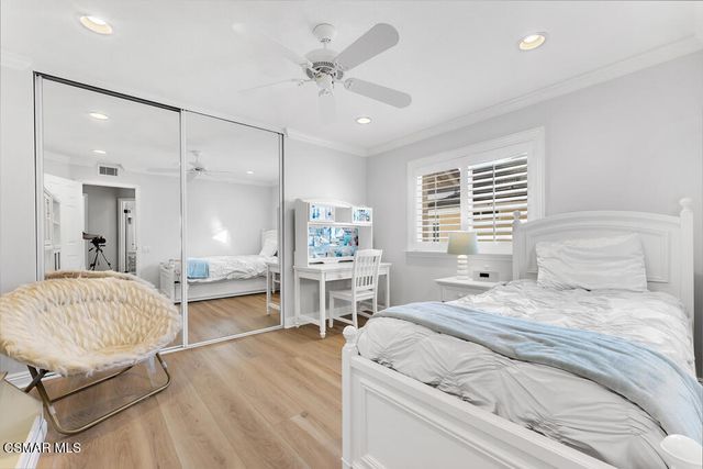 12147 Alder Grove Street, Moorpark, CA 93021