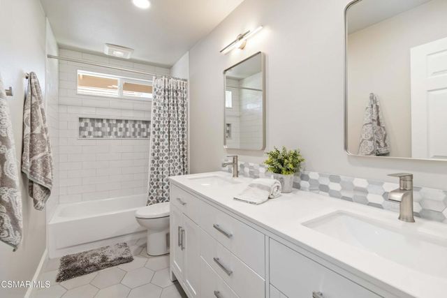 12147 Alder Grove Street, Moorpark, CA 93021