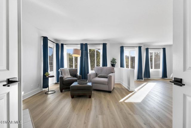 12147 Alder Grove Street, Moorpark, CA 93021