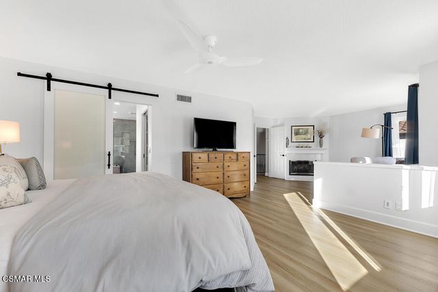 12147 Alder Grove Street, Moorpark, CA 93021