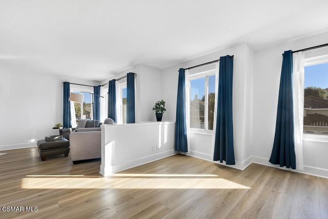 12147 Alder Grove Street, Moorpark, CA 93021