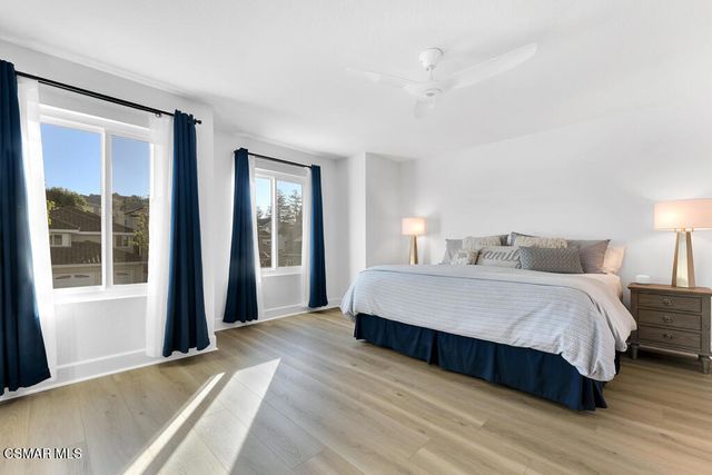 12147 Alder Grove Street, Moorpark, CA 93021