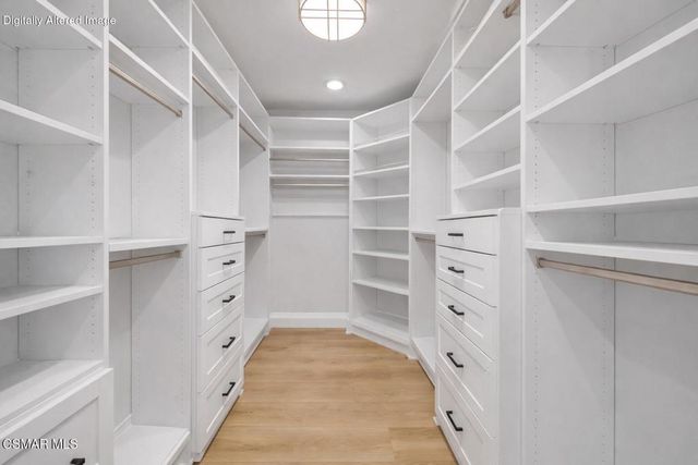 12147 Alder Grove Street, Moorpark, CA 93021