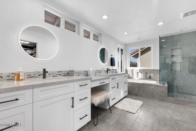 12147 Alder Grove Street, Moorpark, CA 93021