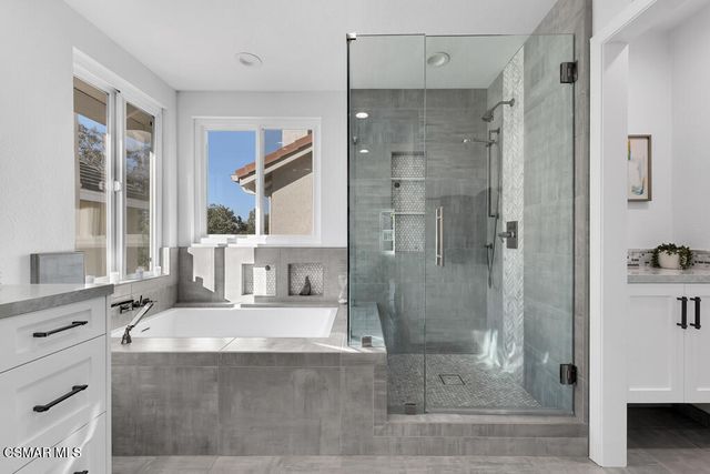 12147 Alder Grove Street, Moorpark, CA 93021