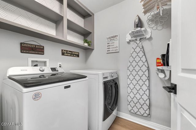 12147 Alder Grove Street, Moorpark, CA 93021