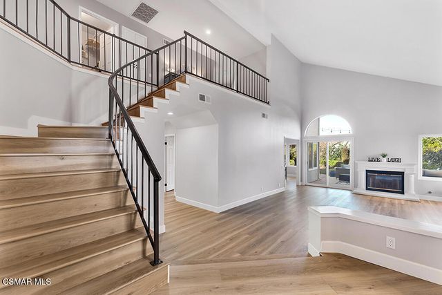 12147 Alder Grove Street, Moorpark, CA 93021