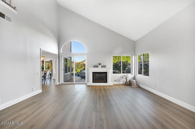 12147 Alder Grove Street, Moorpark, CA 93021