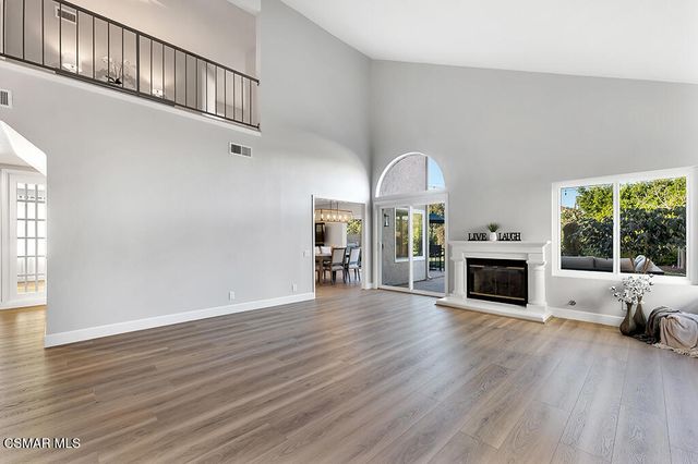 12147 Alder Grove Street, Moorpark, CA 93021