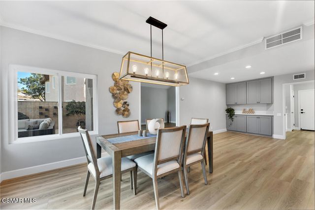 12147 Alder Grove Street, Moorpark, CA 93021