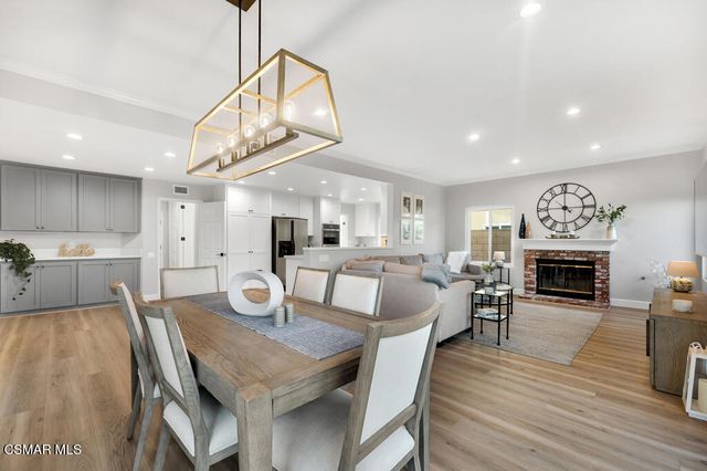 12147 Alder Grove Street, Moorpark, CA 93021