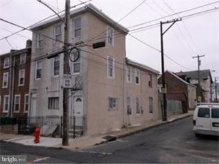 4184 PAUL ST, Philadelphia, PA 19124