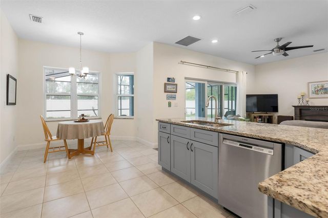 3 LEEDS PLACE, Palm Coast, FL 32137