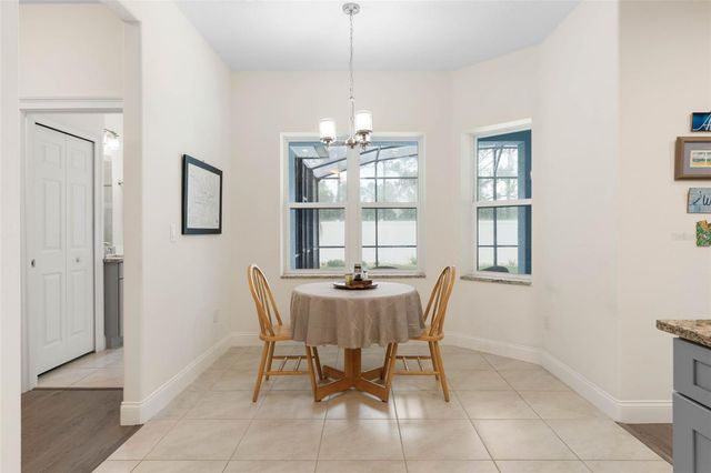 3 LEEDS PLACE, Palm Coast, FL 32137