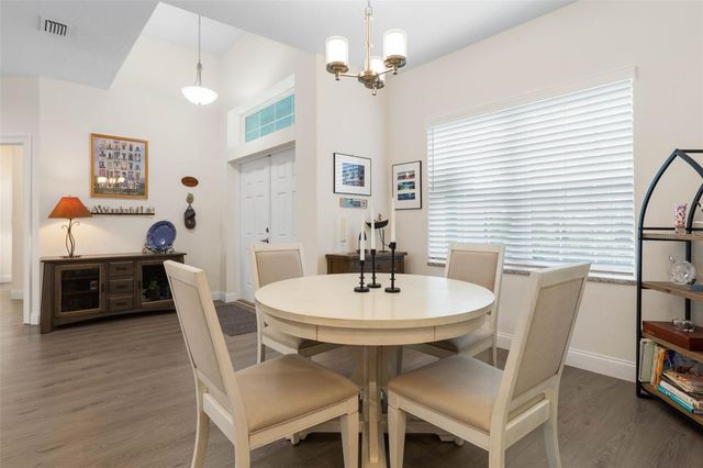 3 LEEDS PLACE, Palm Coast, FL 32137
