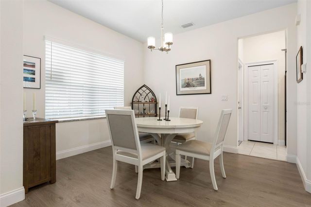 3 LEEDS PLACE, Palm Coast, FL 32137