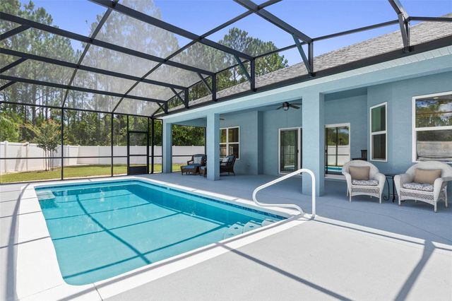 3 LEEDS PLACE, Palm Coast, FL 32137
