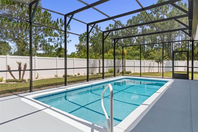 3 LEEDS PLACE, Palm Coast, FL 32137