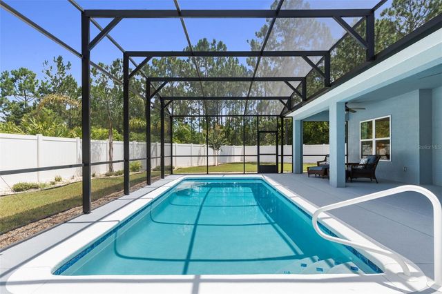 3 LEEDS PLACE, Palm Coast, FL 32137