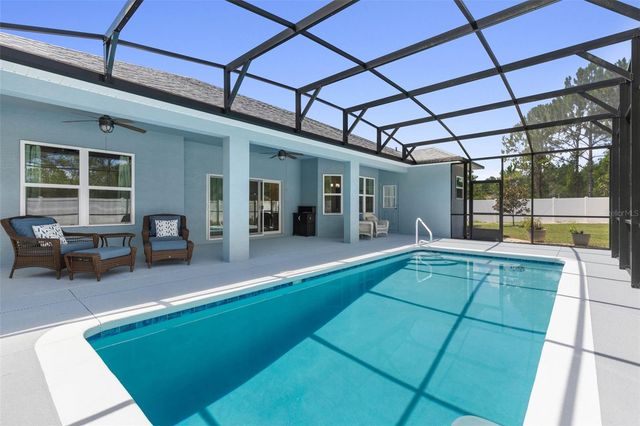 3 LEEDS PLACE, Palm Coast, FL 32137