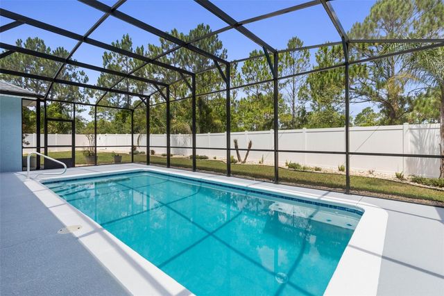 3 LEEDS PLACE, Palm Coast, FL 32137