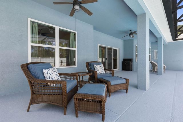 3 LEEDS PLACE, Palm Coast, FL 32137